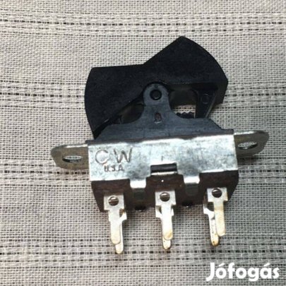 Szintetizátor építők figyelem!