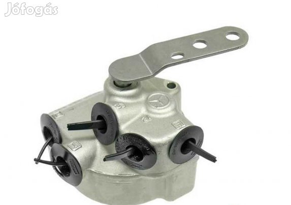 Szintszabályzó szelep A2023200258 eladó