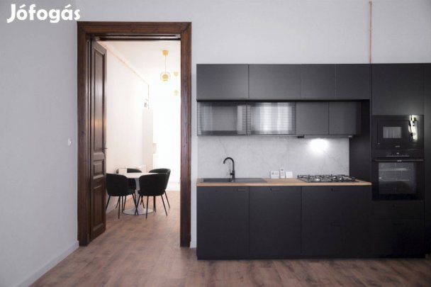 Szinyei Merse utca, Kodály körönd