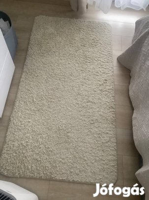 Sziőnyeg 80x 153 szép