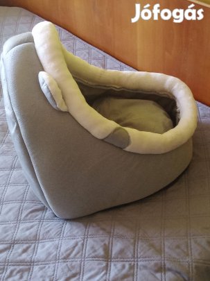 Szisza kuckó 8000ft óbuda