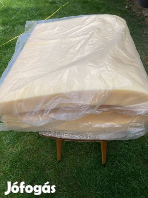 Szivacs 150 x 90 x 8 cm