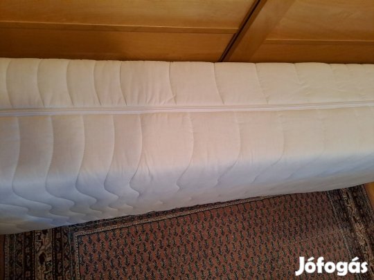 Szivacs matrac minőségi 