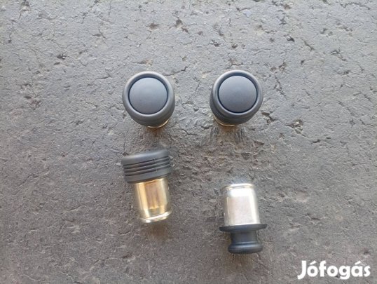 Szivargyújtó fej gyári eredeti Renault Szivargyújtó Dacia