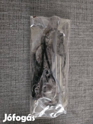 Szivargyújtós vízforraló