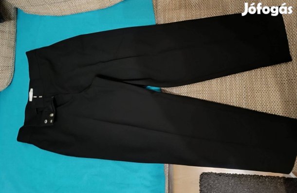 Szivarnadrág női 40