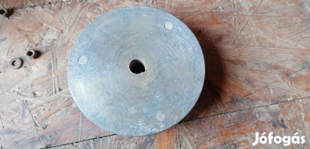 Szivattyú alkatrész