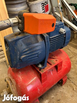 Szivattyú eladó!