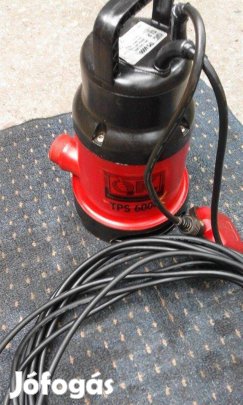 Szivattyú eladó alkatrésznek