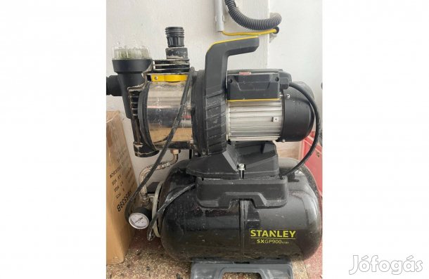 Szivattyúk, házi vízművek eladók