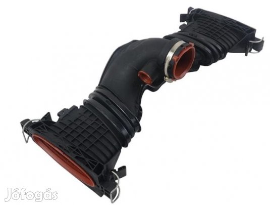 Szivócső 642 bluetech A6420900142 eladó