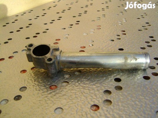 Szivócső, Briggs 3,5 LE motorhoz (KF04) eladó