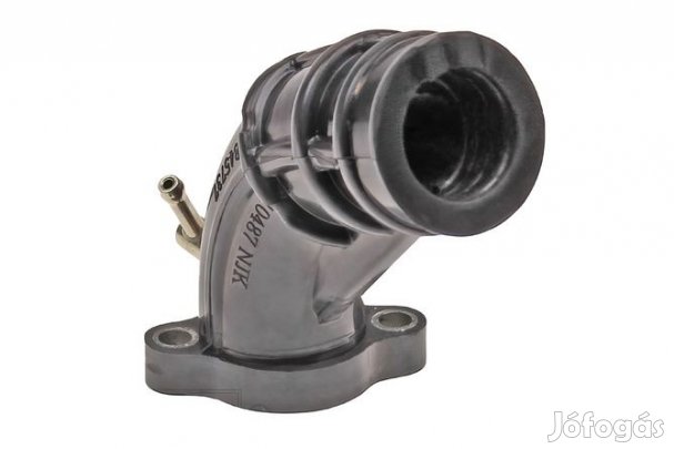 Szívócsonk Piaggio 50cc 4T 4V