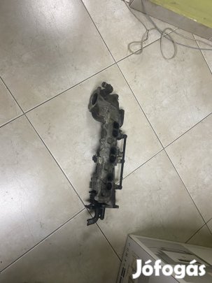 Szívósor A6420907037 eladó