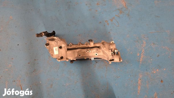 Szívósor OM642 bal oldal A6420903337 eladó