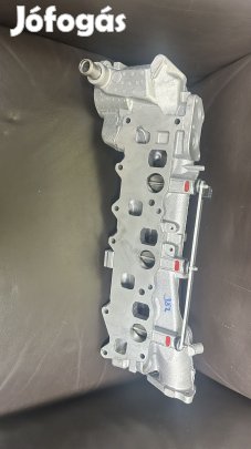 Szívósor om642 A6420906537 eladó