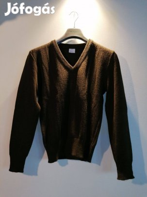 Szlovák katonai pulóver