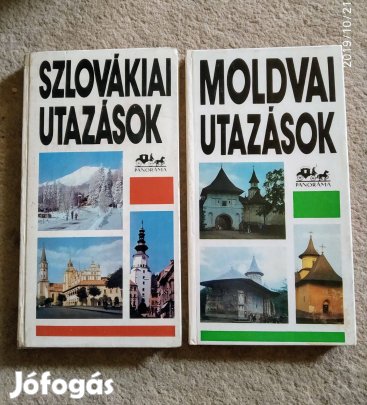 Szlovákia Pozsony Prága Csehország Térképek Sok Mást Is Hirdetek