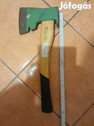 Szlovén szekerce kapható