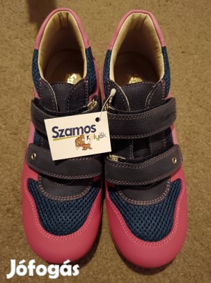 Szmos szupinált kislány cioő (35)