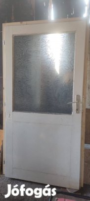 Szoba ajtó 2.00c1.07cm