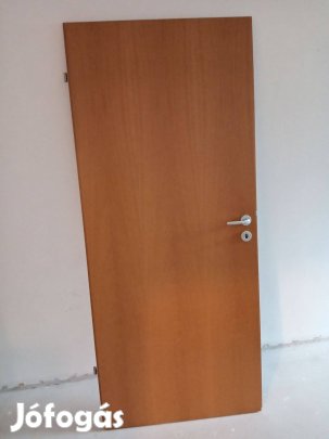 Szoba ajtó eladó