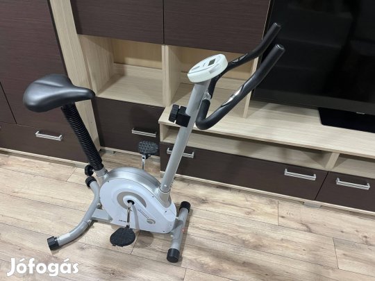 Szoba bicikli Lifegear