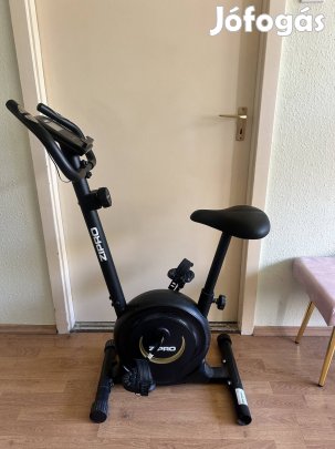 Szoba bicikli eladó 5000ft !!!!!!