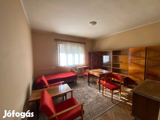 Szoba bútor, kanapé