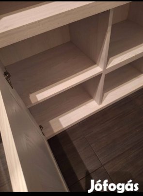 Szoba butor, szekrény eladó Kecskemét