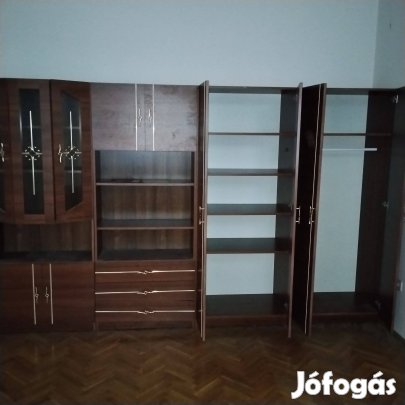 Szoba bútor egyben