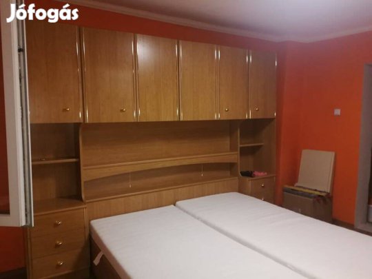 Szoba bútor eladó