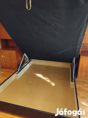 Szoba bútor és agy eladó
