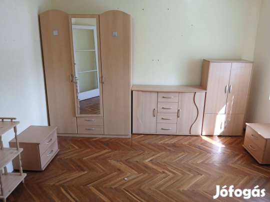 Szoba bútor-ok egyben szolnok-on