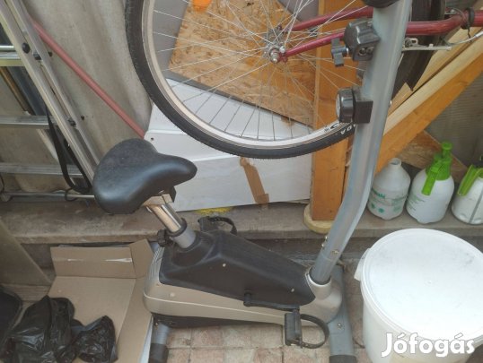 Szoba kerékpár