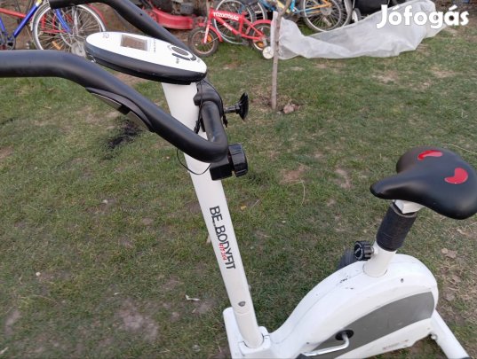 Szóba kerékpár akcios 