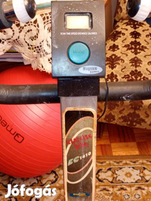 Szoba kerékpár eladó 9000ft óbuda