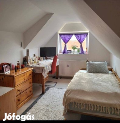 Szoba kiadó 16. kerületben