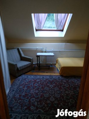 Szoba kiadó Miskolcon