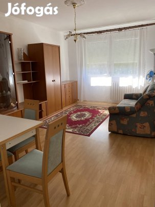 Szoba kiadó Újpest-Központban