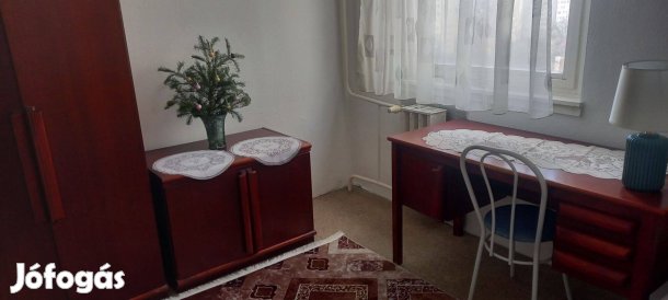 Szoba kiadó XI. kerület