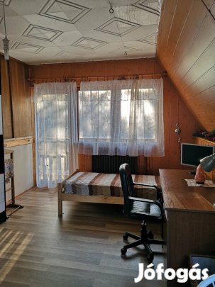 Szoba kiadó konyhaval