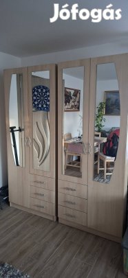 Szóba szekreny eladó