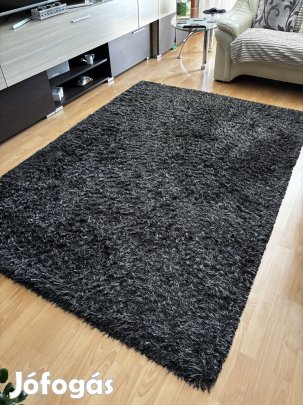 Szoba szönyeg.