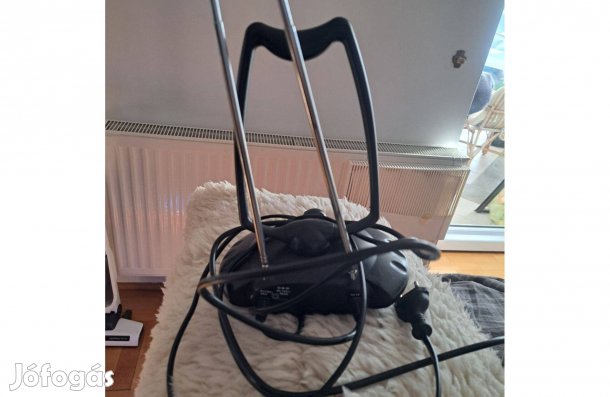 Szobaantenna, Meliconi AT 38