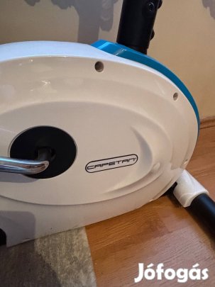 Szobabicikli Capetan