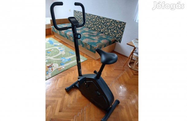 Szobabicikli Domyos max. 110 kg terheléssel szobakerékpár