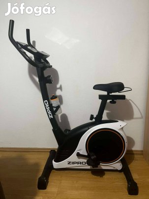 Szobabicikli Zipro Nitro RS