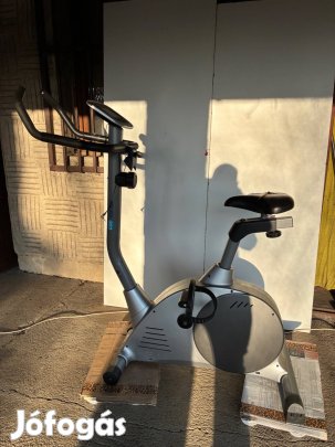 Szobabicikli , szobakerékpár