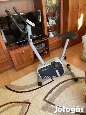 Szobabicikli eladó Újpesten